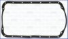 NISSA 11121V5000 Gasket, wet sump